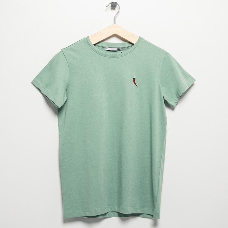 T-shirt "Peanut" 